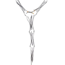 Load image into Gallery viewer, Willow Branch