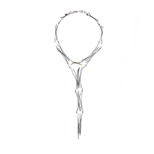 Load image into Gallery viewer, Willow Branch