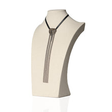 Load image into Gallery viewer, Exalted Bow