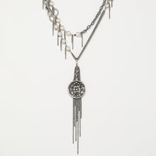 Load image into Gallery viewer, Spirit of Genius