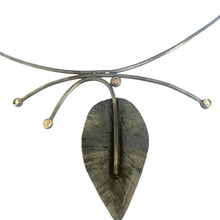 Load image into Gallery viewer, Turning Leaf