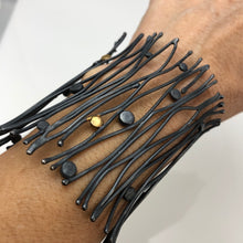 Load image into Gallery viewer, Secret Garden