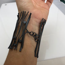 Load image into Gallery viewer, Secret Garden