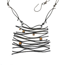 Load image into Gallery viewer, Waves9