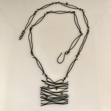 Load image into Gallery viewer, Waves9