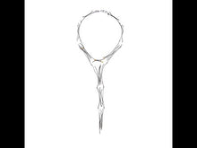 Load and play video in Gallery viewer, Willow Branch