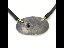 Load and play video in Gallery viewer, Playing With Shapes4