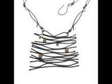 Load and play video in Gallery viewer, Waves9