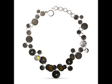 Load and play video in Gallery viewer, The Orbiter