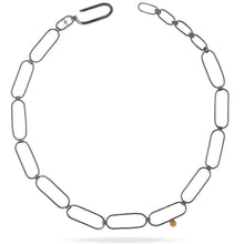 Load image into Gallery viewer, Lets Connect Choker