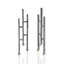 Load image into Gallery viewer, Dare to Dazzle