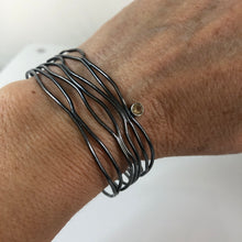 Load image into Gallery viewer, Motions of Ocean