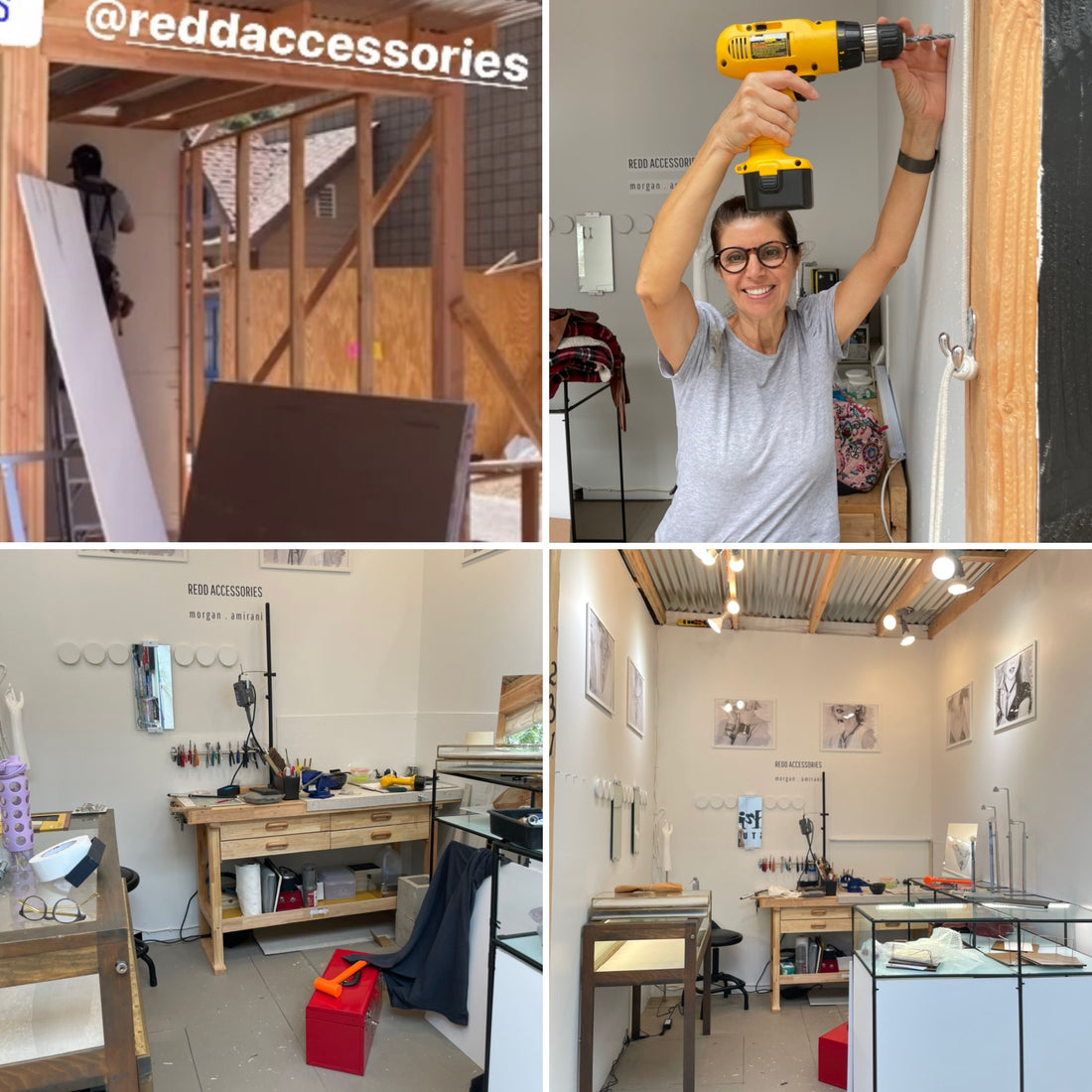 Two days left & counting!