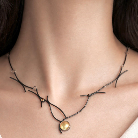 Aurea Necklace