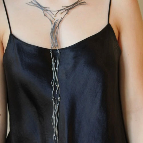 Willow Branch