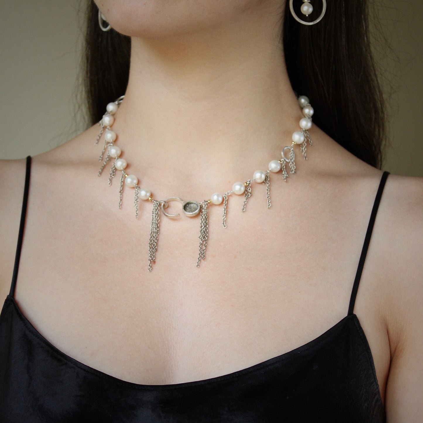 Pearl Beauty