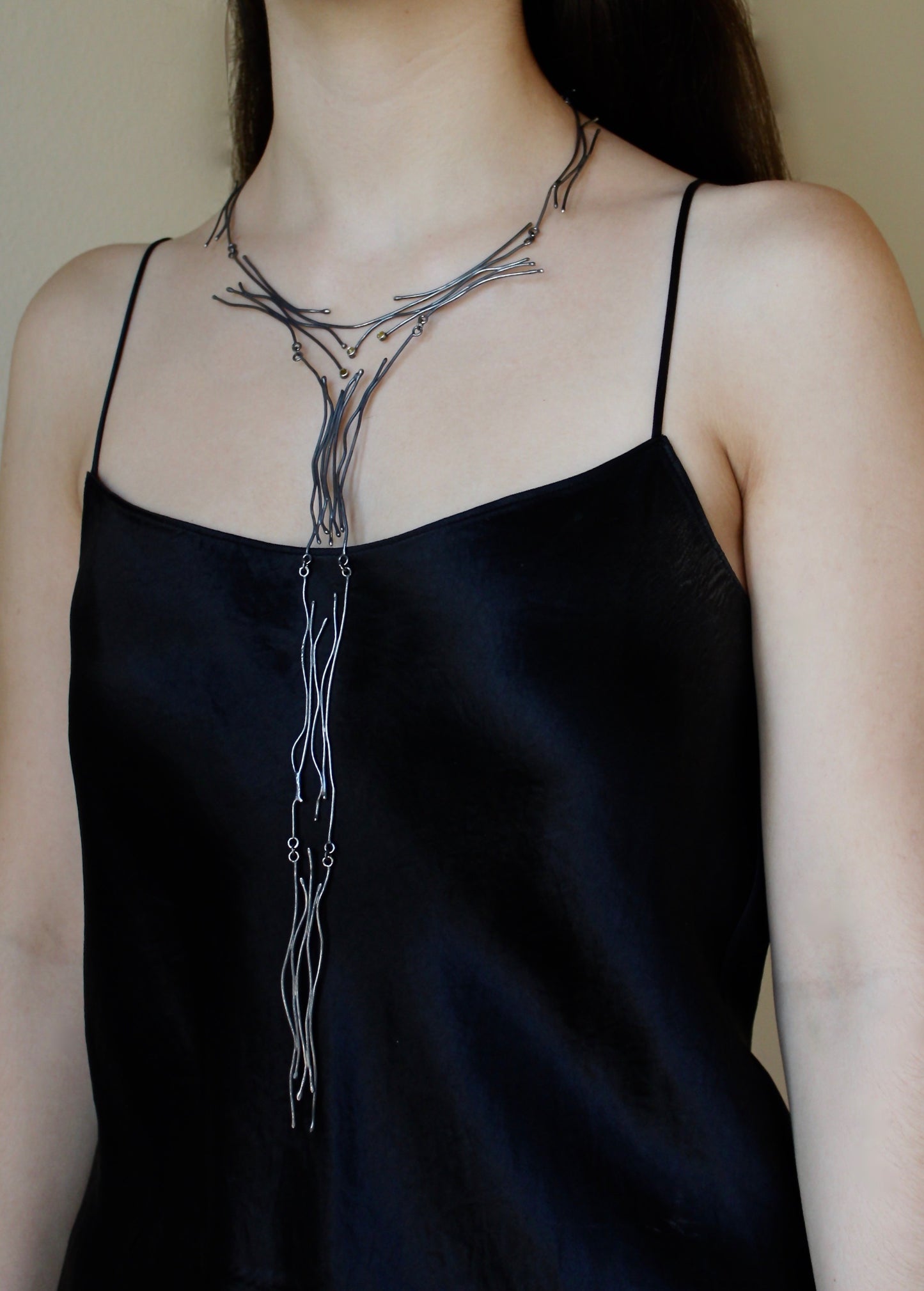 Willow Branch