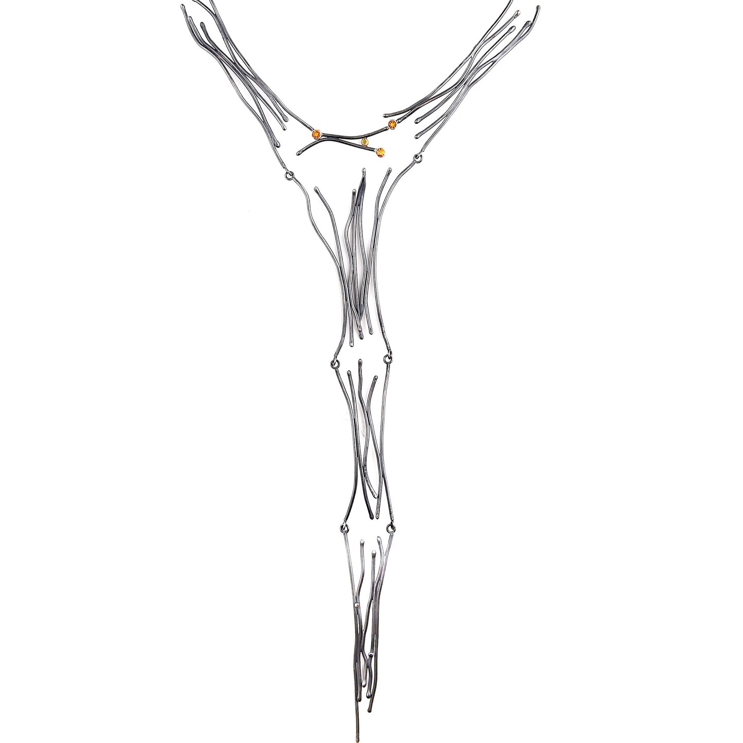 Willow Branch