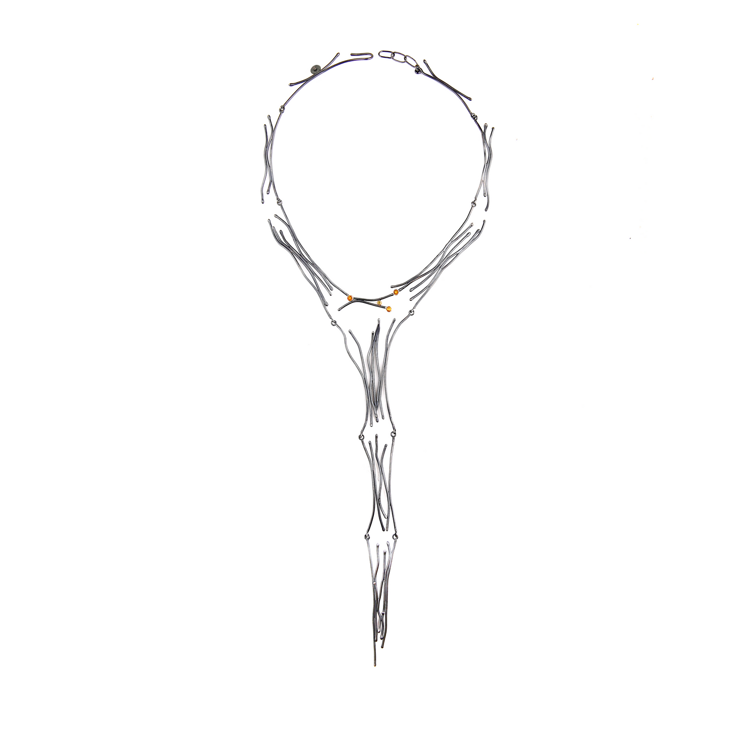 Willow Branch